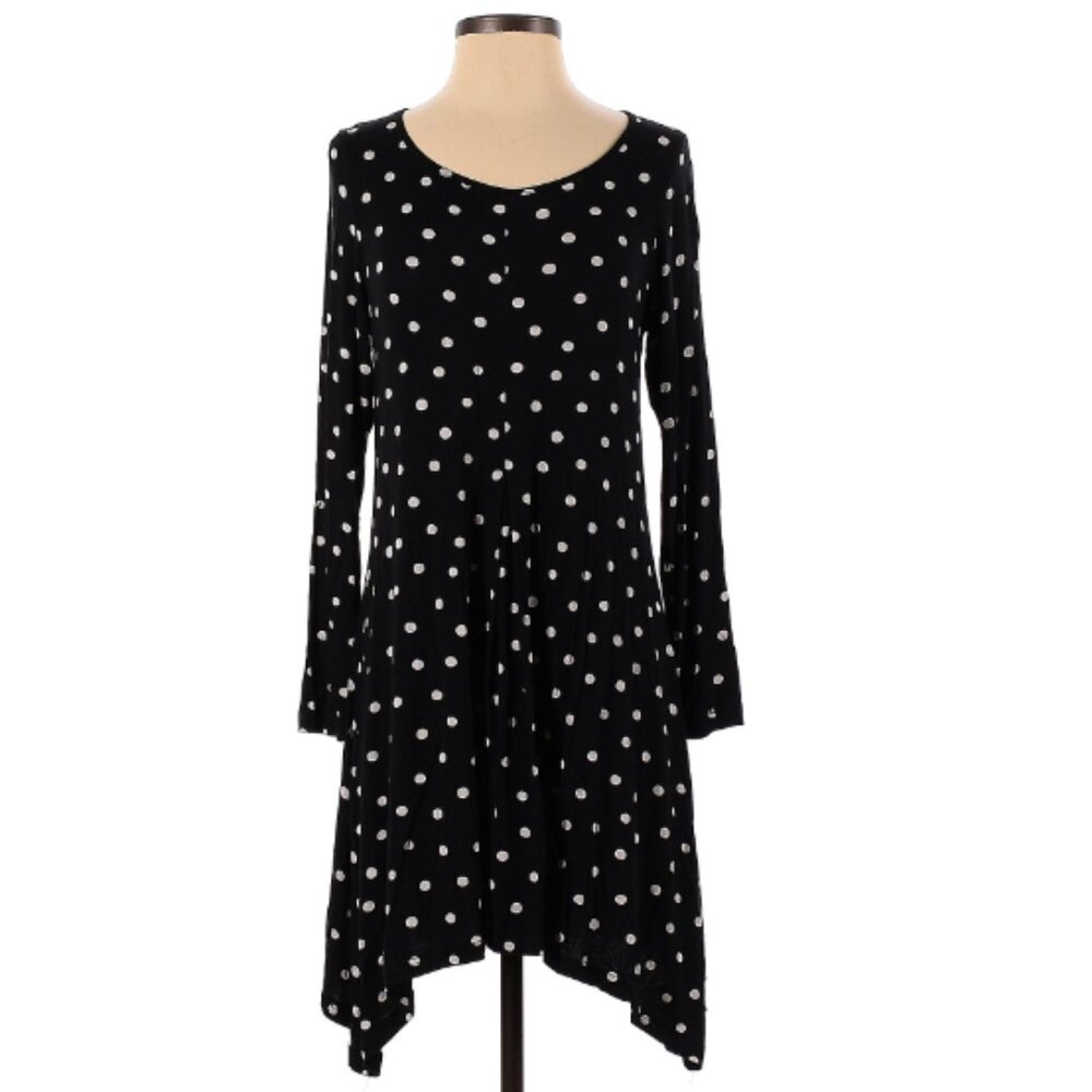 Gudrun Sjoden Dress